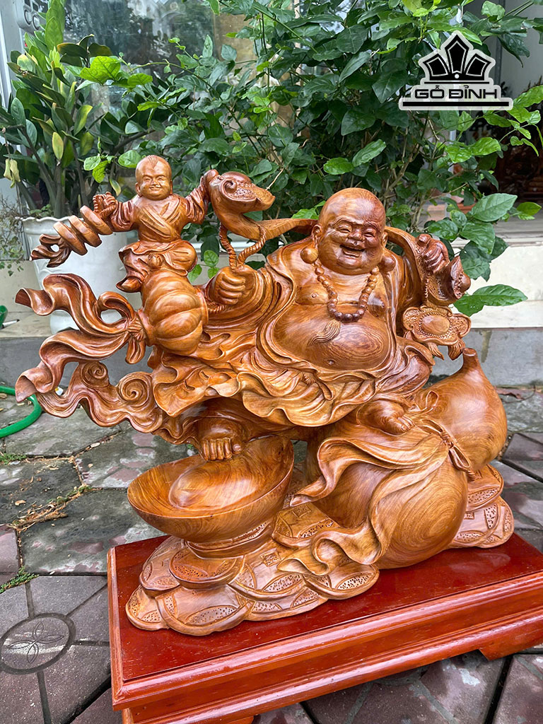 tuong-phat-di-lac-nhat-phuc-go-huong-cao-ca-ky-57-rieng-ky-cao-10-ngang-58-sau-20-cm-454817
