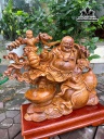 tuong-phat-di-lac-nhat-phuc-go-huong-cao-ca-ky-57-rieng-ky-cao-10-ngang-58-sau-20-cm-454817