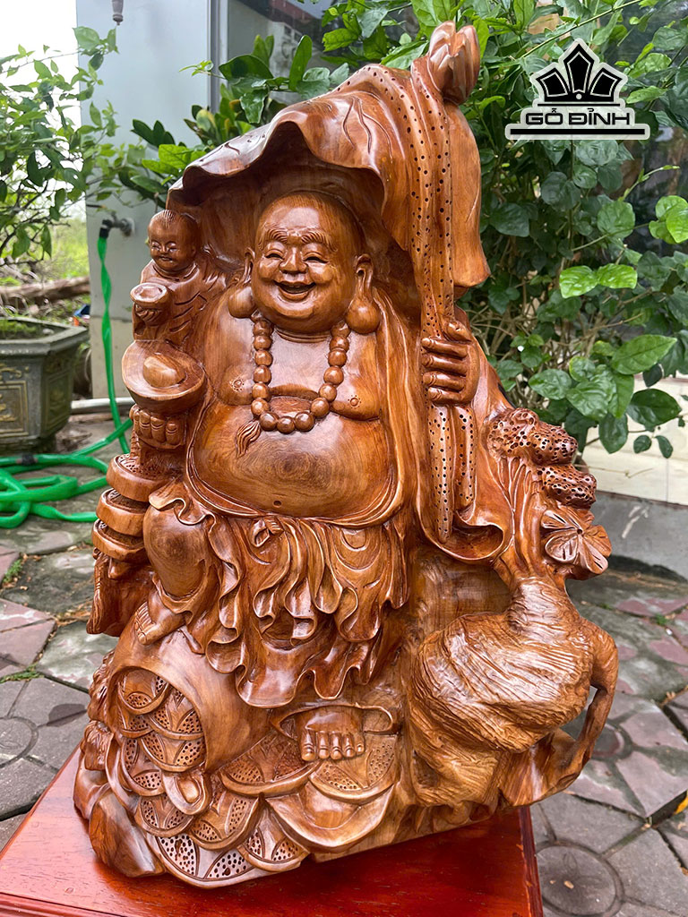 tuong-phat-di-lac-nhat-phuc-go-ngoc-am-cao-ca-ky-73-rieng-ky-cao-15-ngang-42-sau-26-cm-454819