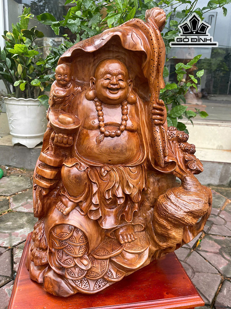 tuong-phat-di-lac-nhat-phuc-go-ngoc-am-cao-ca-ky-73-rieng-ky-cao-15-ngang-42-sau-26-cm-454820
