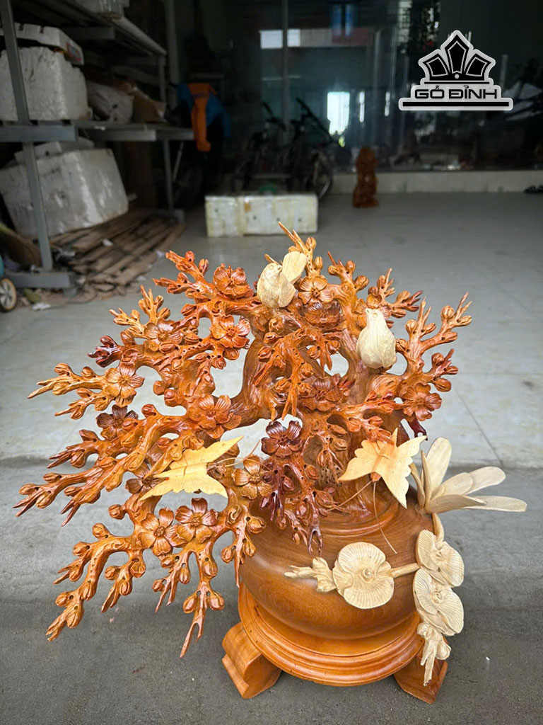 binh-hoa-mai-go-huong-cao-50-ngang-50-sau-36-cm-duong-kinh-binh-23-cm-454821