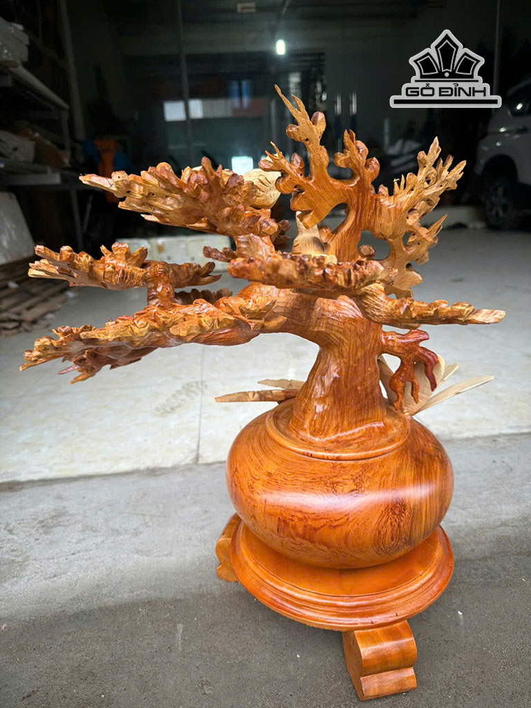 binh-hoa-mai-go-huong-cao-50-ngang-50-sau-36-cm-duong-kinh-binh-23-cm-454824