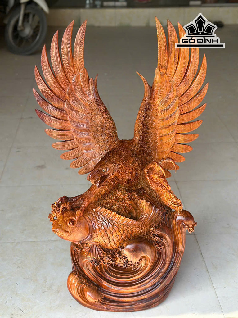 tuong-dai-bang-go-huong-cao-100-ngang-60-sau-38-cm-454835