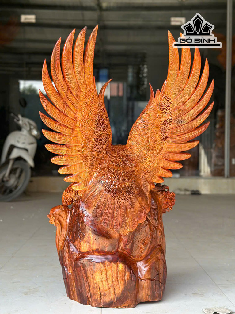 tuong-dai-bang-go-huong-cao-100-ngang-60-sau-38-cm-454837