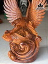 tuong-dai-bang-go-huong-cao-100-ngang-60-sau-38-cm-454838