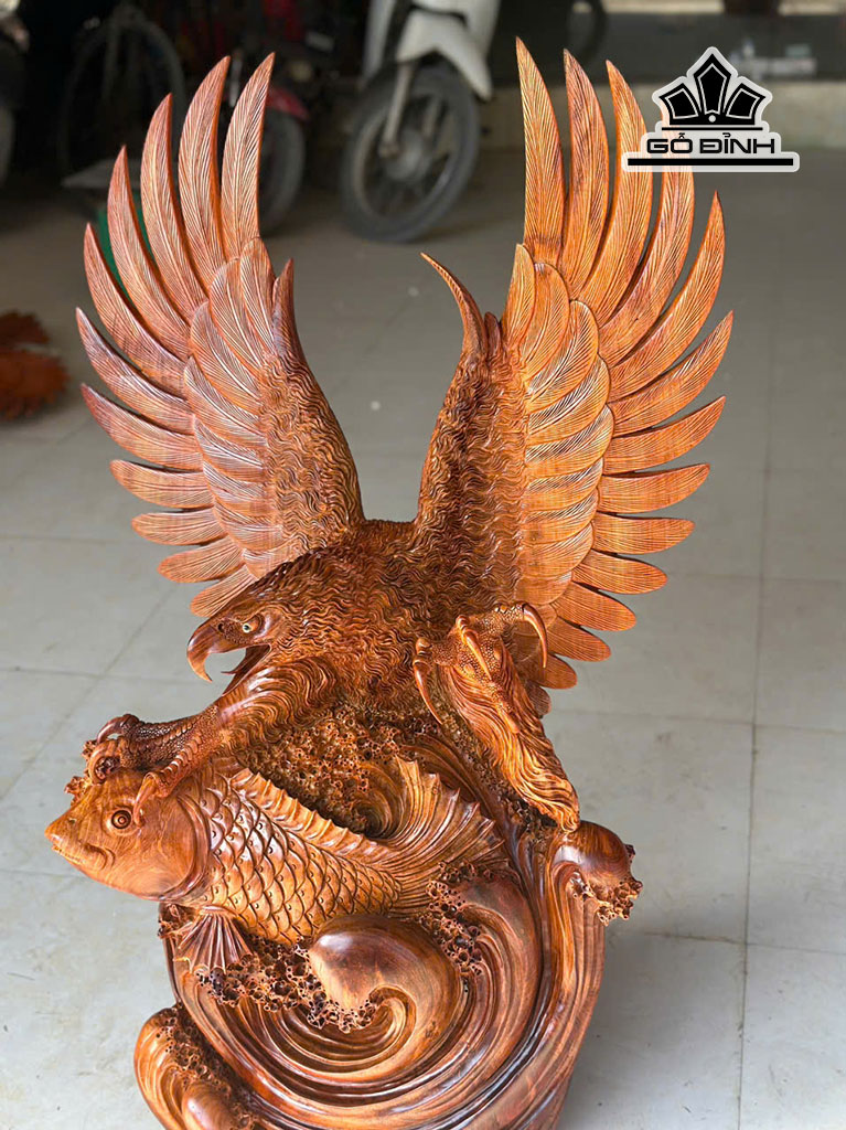 tuong-dai-bang-go-huong-cao-100-ngang-60-sau-38-cm-454839