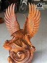 tuong-dai-bang-go-huong-cao-100-ngang-60-sau-38-cm-454839