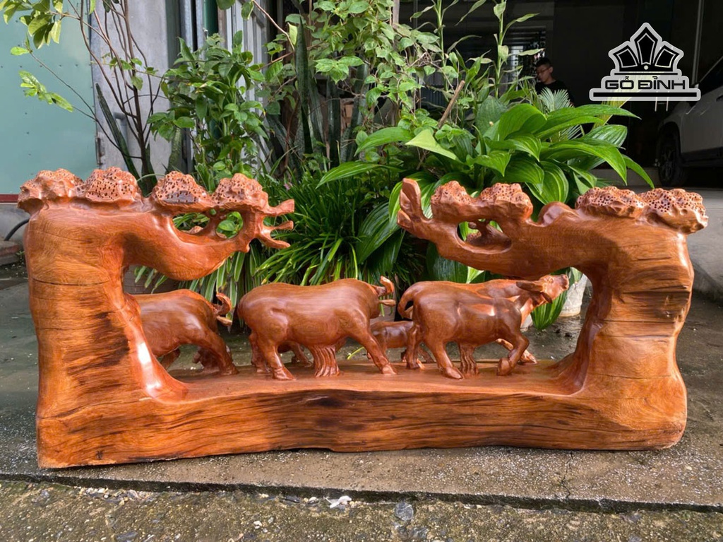 tuong-gia-dinh-trau-go-ngoc-am-cao-40-ngang-97-sau-26-cm-454847