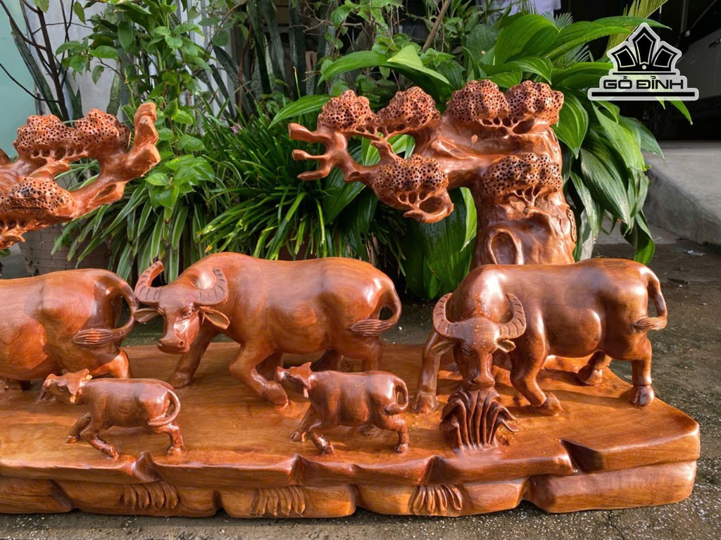 tuong-gia-dinh-trau-go-ngoc-am-cao-40-ngang-97-sau-26-cm-454849