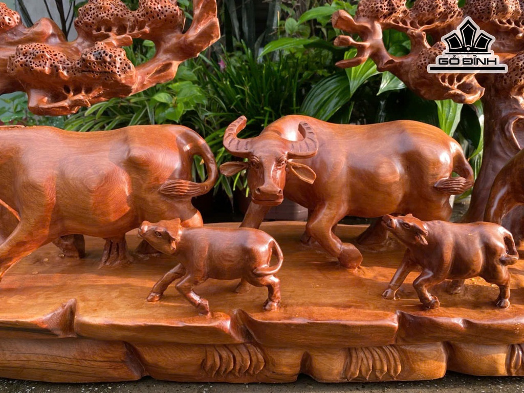 tuong-gia-dinh-trau-go-ngoc-am-cao-40-ngang-97-sau-26-cm-454851