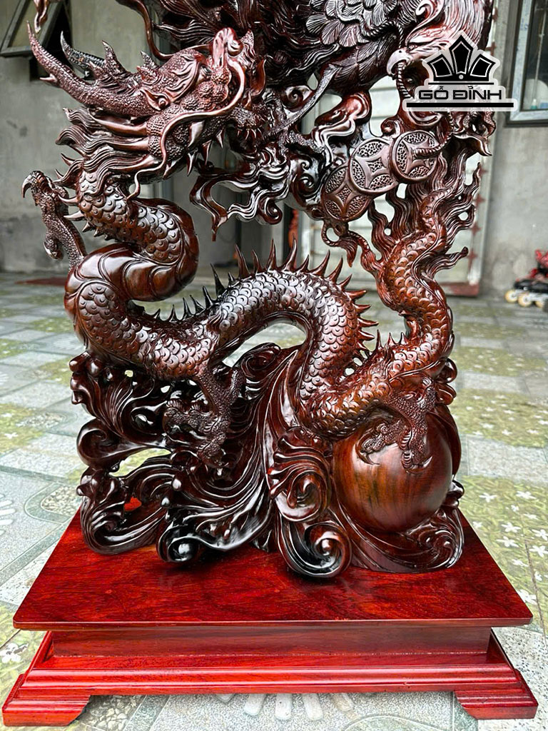 tuong-long-phung-sum-vay-go-trac-cao-ca-ky-77-ngang-42-sau-20-cm-ky-cao-10-cm-454857