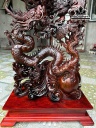 tuong-long-phung-sum-vay-go-trac-cao-ca-ky-77-ngang-42-sau-20-cm-ky-cao-10-cm-454857