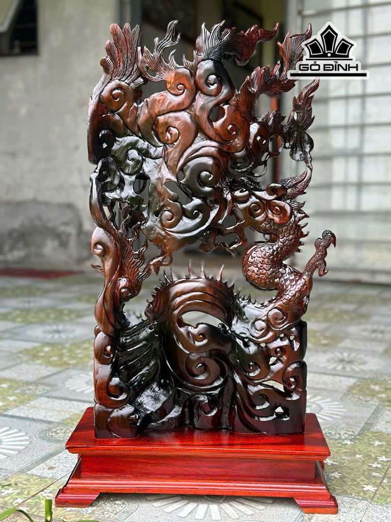 tuong-long-phung-sum-vay-go-trac-cao-ca-ky-77-ngang-42-sau-20-cm-ky-cao-10-cm-454858
