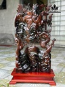 tuong-long-phung-sum-vay-go-trac-cao-ca-ky-77-ngang-42-sau-20-cm-ky-cao-10-cm-454858