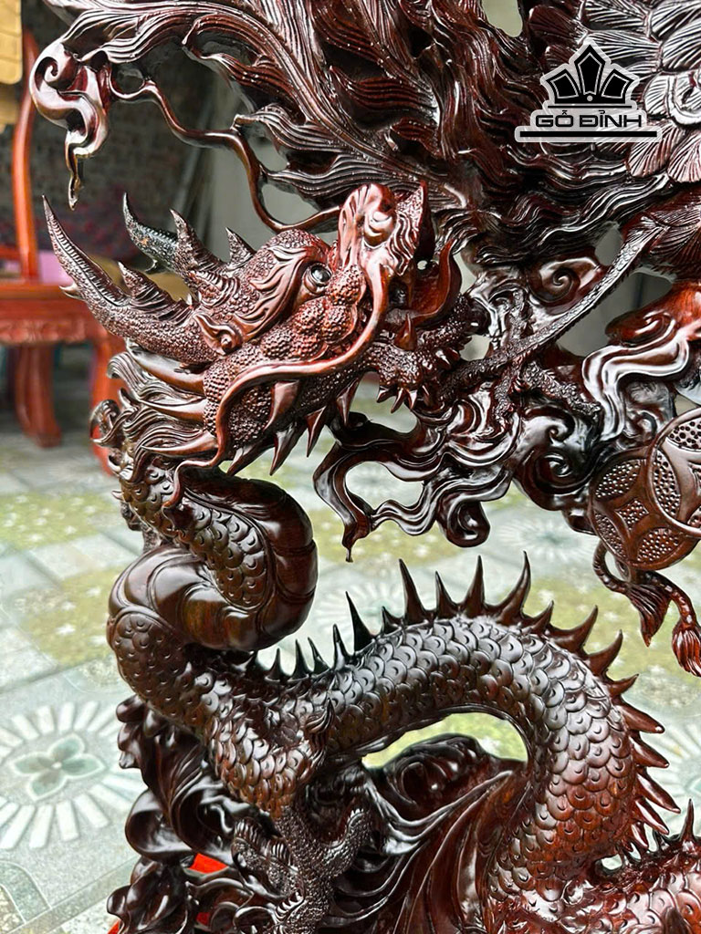 tuong-long-phung-sum-vay-go-trac-cao-ca-ky-77-ngang-42-sau-20-cm-ky-cao-10-cm-454860