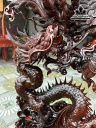tuong-long-phung-sum-vay-go-trac-cao-ca-ky-77-ngang-42-sau-20-cm-ky-cao-10-cm-454860