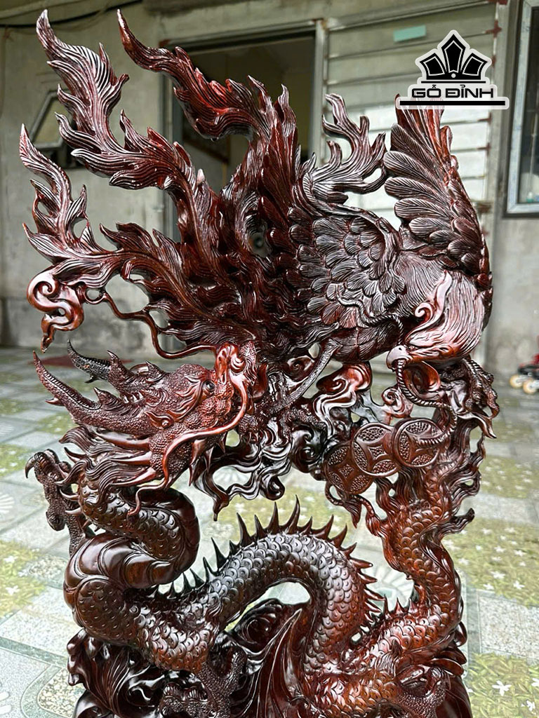 tuong-long-phung-sum-vay-go-trac-cao-ca-ky-77-ngang-42-sau-20-cm-ky-cao-10-cm-454861