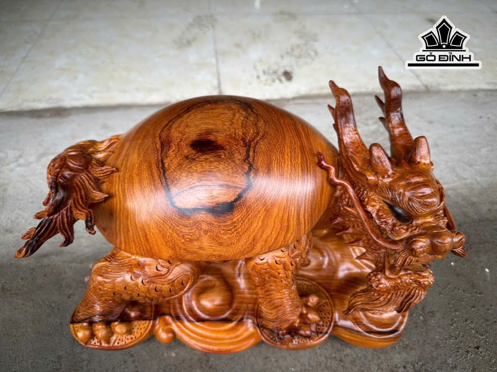 tuong-long-quy-go-huong-cao-23-ngang-35-sau-22-cm-454865