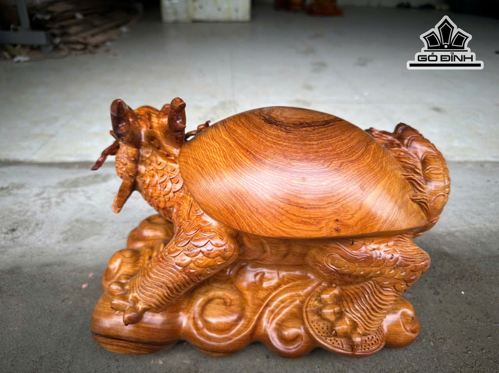 tuong-long-quy-go-huong-cao-23-ngang-35-sau-22-cm-454866