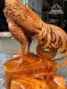 tuong-nhat-ke-go-huong-cao-76-ngang-45-sau-45-cm-454870