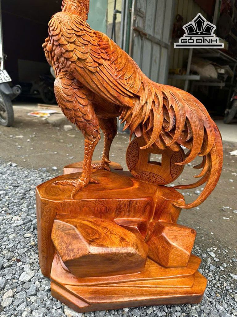 tuong-nhat-ke-go-huong-cao-76-ngang-45-sau-45-cm-454872