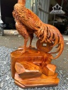 tuong-nhat-ke-go-huong-cao-76-ngang-45-sau-45-cm-454872
