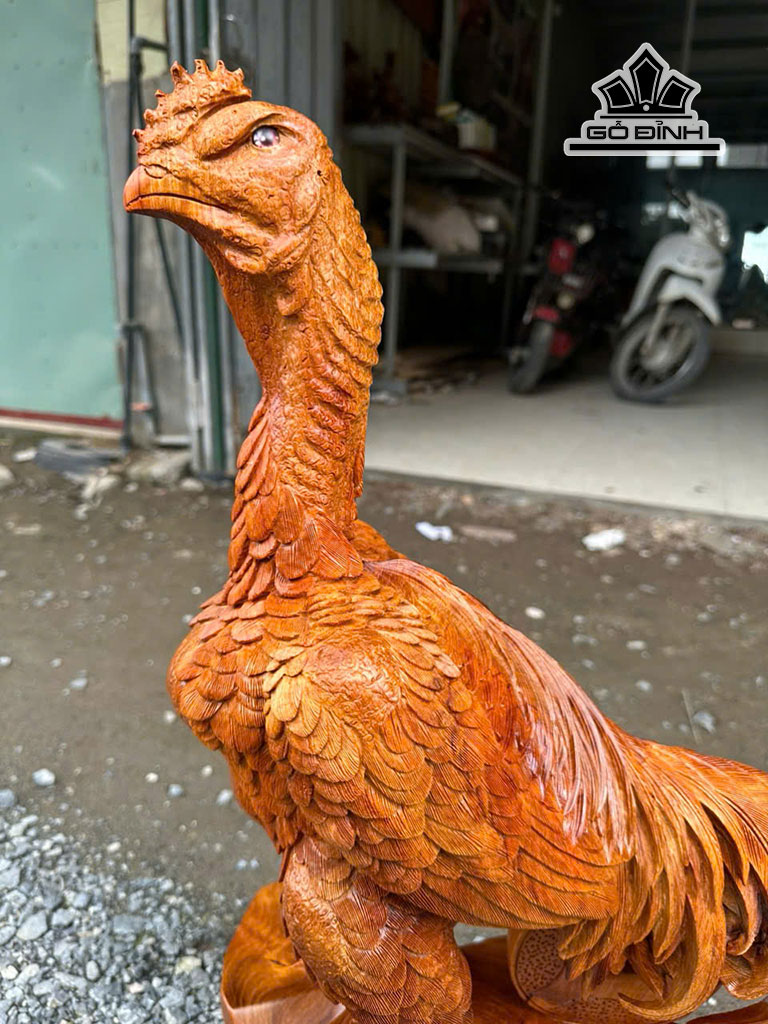 tuong-nhat-ke-go-huong-cao-76-ngang-45-sau-45-cm-454873