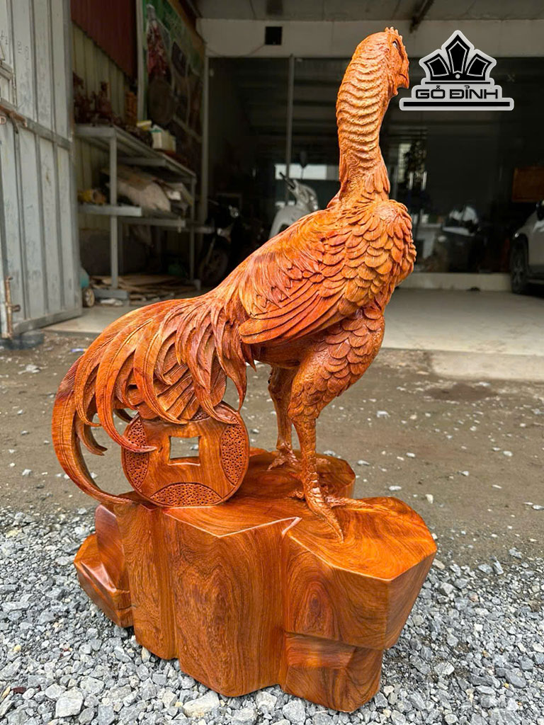 tuong-nhat-ke-go-huong-cao-76-ngang-45-sau-45-cm-454874