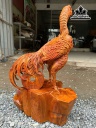 tuong-nhat-ke-go-huong-cao-76-ngang-45-sau-45-cm-454874