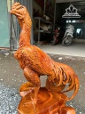 tuong-nhat-ke-go-huong-cao-76-ngang-45-sau-45-cm-454875