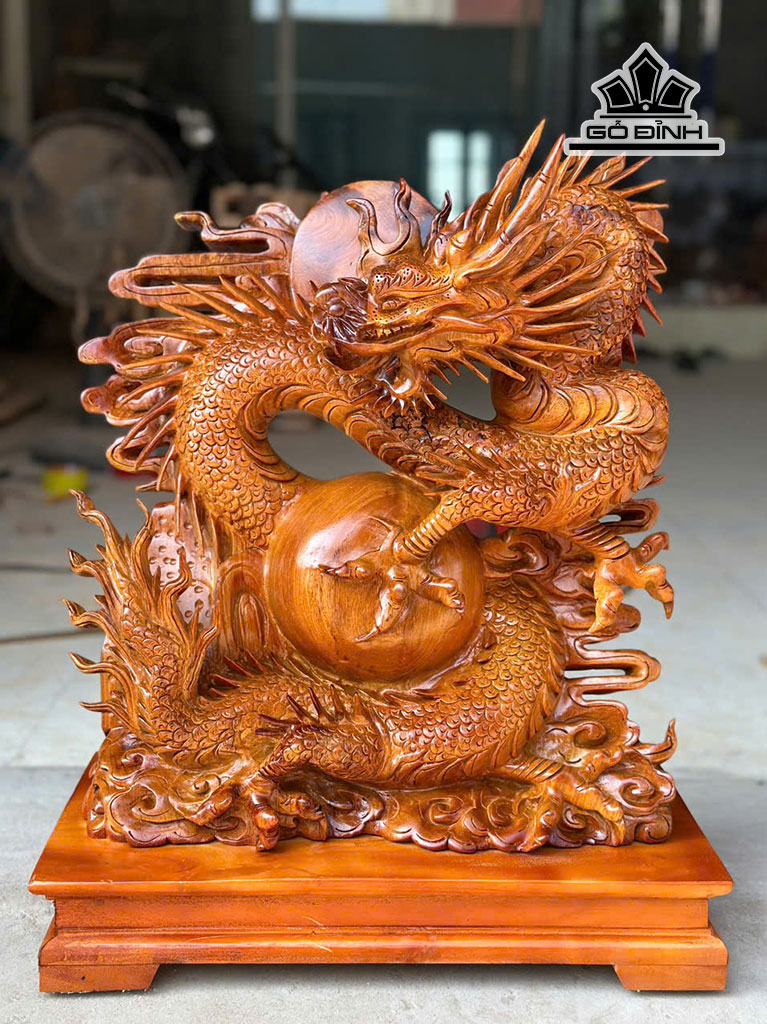 tuong-nhat-long-go-huong-cao-ca-ky-56-rieng-ky-cao-7-ngang-45-sau-25-cm-454876