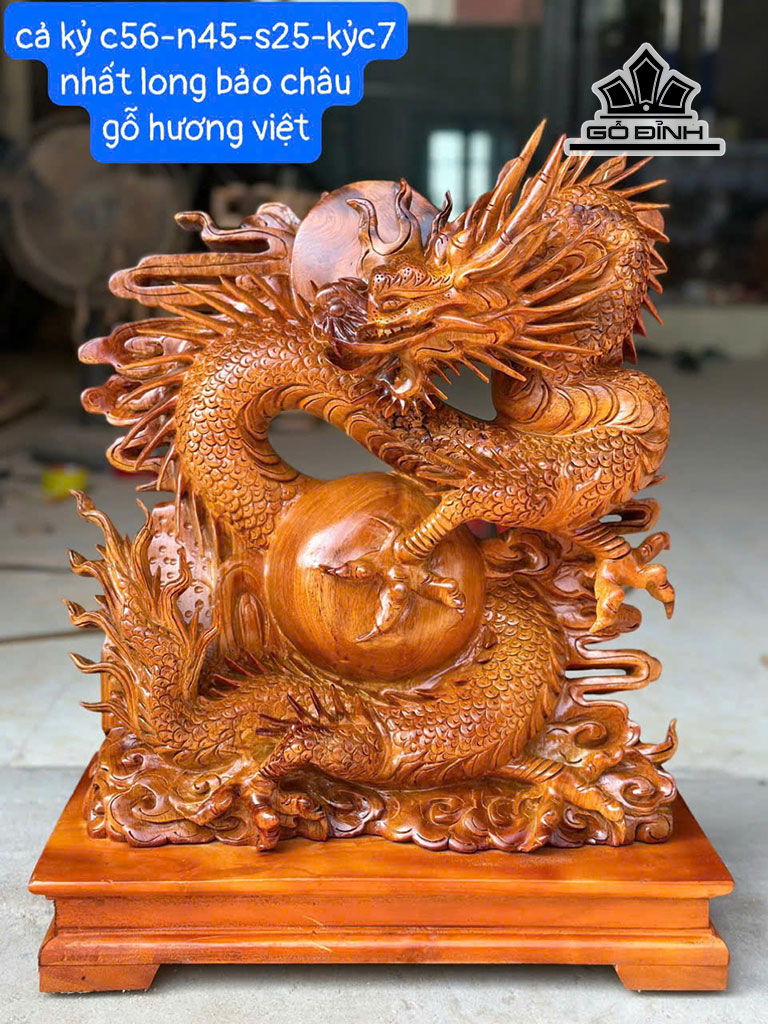 tuong-nhat-long-go-huong-cao-ca-ky-56-rieng-ky-cao-7-ngang-45-sau-25-cm-454877