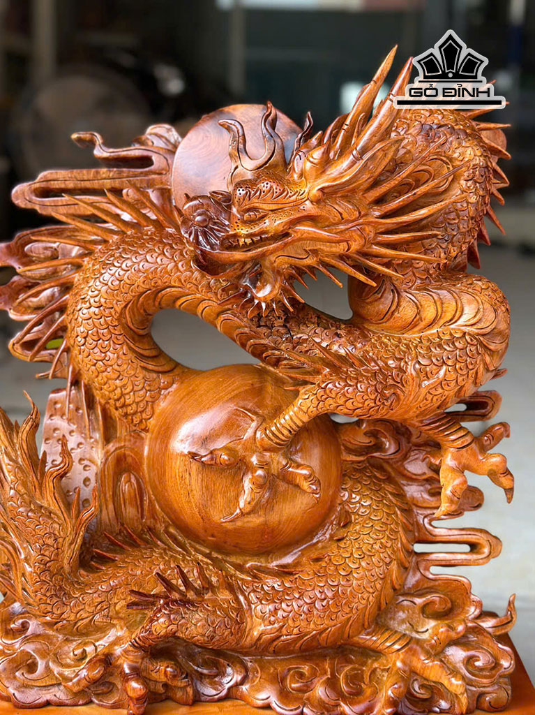 tuong-nhat-long-go-huong-cao-ca-ky-56-rieng-ky-cao-7-ngang-45-sau-25-cm-454878