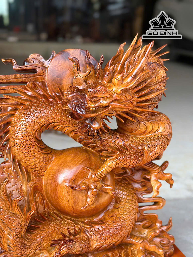 tuong-nhat-long-go-huong-cao-ca-ky-56-rieng-ky-cao-7-ngang-45-sau-25-cm-454879