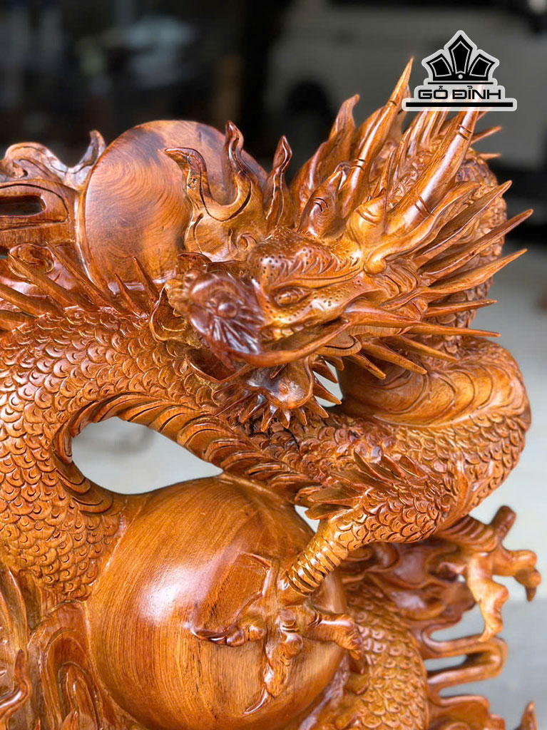 tuong-nhat-long-go-huong-cao-ca-ky-56-rieng-ky-cao-7-ngang-45-sau-25-cm-454881