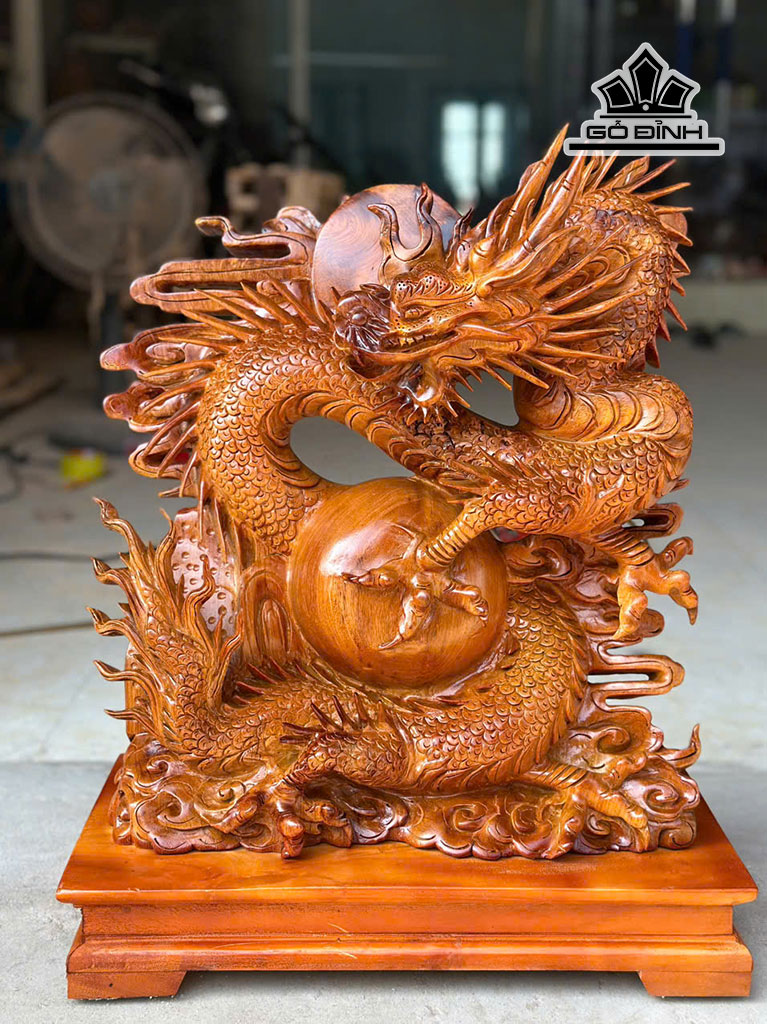 tuong-nhat-long-go-huong-cao-ca-ky-56-rieng-ky-cao-7-ngang-45-sau-25-cm-454882