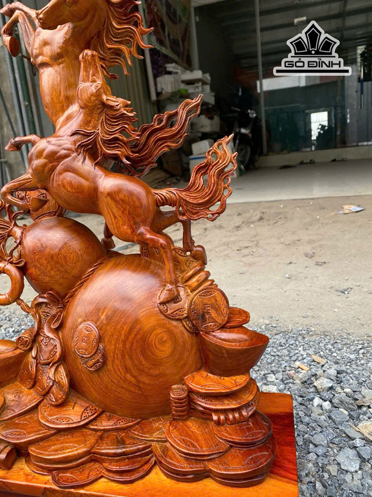 tuong-song-ma-uyen-uong-go-huong-cao-ca-ky-58-rieng-ky-cao-10-ngang-40-sau-18-cm-454883