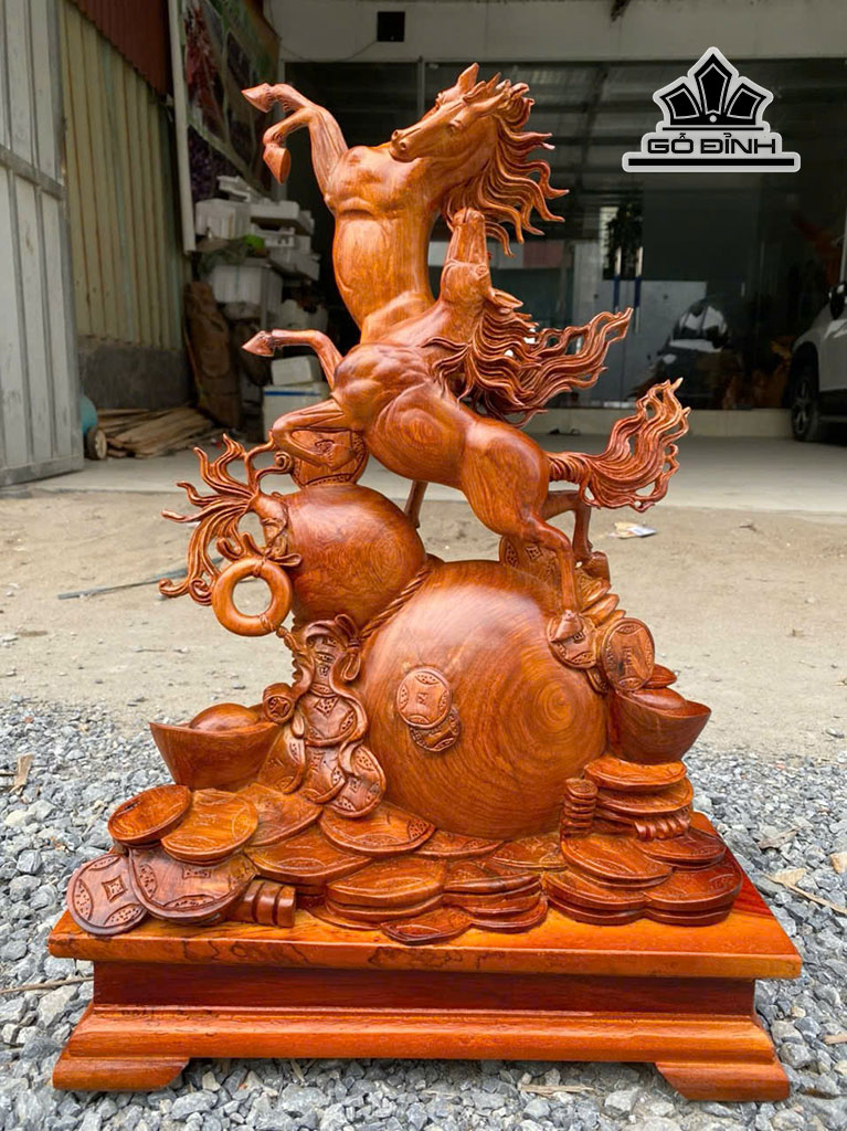 tuong-song-ma-uyen-uong-go-huong-cao-ca-ky-58-rieng-ky-cao-10-ngang-40-sau-18-cm-454884