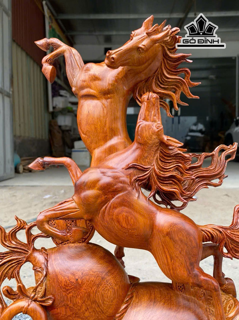 tuong-song-ma-uyen-uong-go-huong-cao-ca-ky-58-rieng-ky-cao-10-ngang-40-sau-18-cm-454885