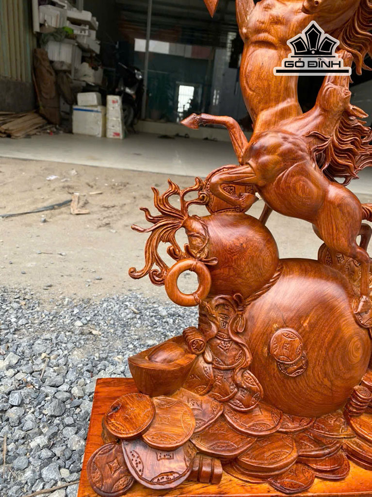 tuong-song-ma-uyen-uong-go-huong-cao-ca-ky-58-rieng-ky-cao-10-ngang-40-sau-18-cm-454886