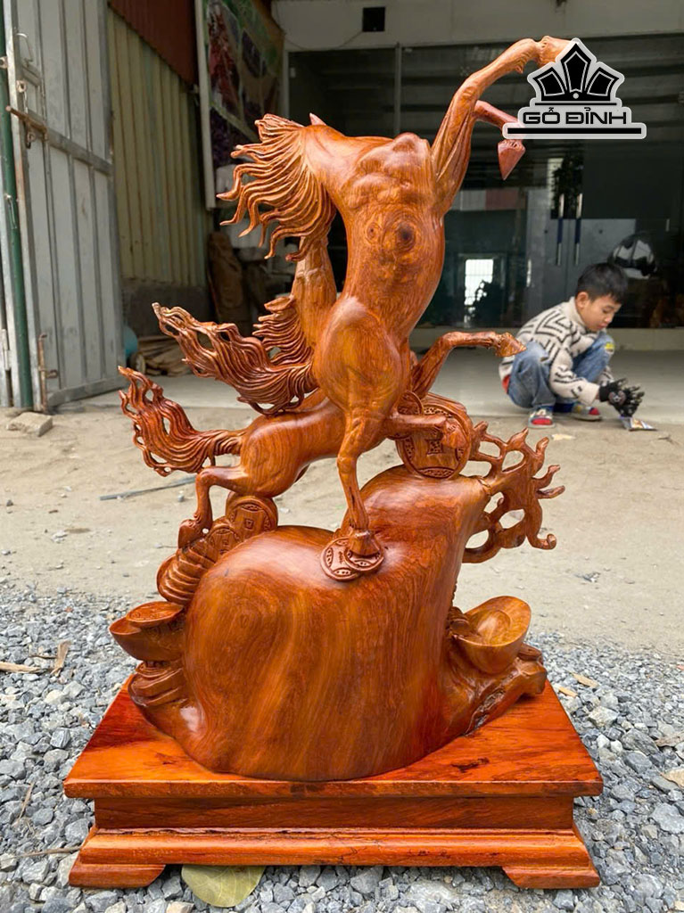 tuong-song-ma-uyen-uong-go-huong-cao-ca-ky-58-rieng-ky-cao-10-ngang-40-sau-18-cm-454887