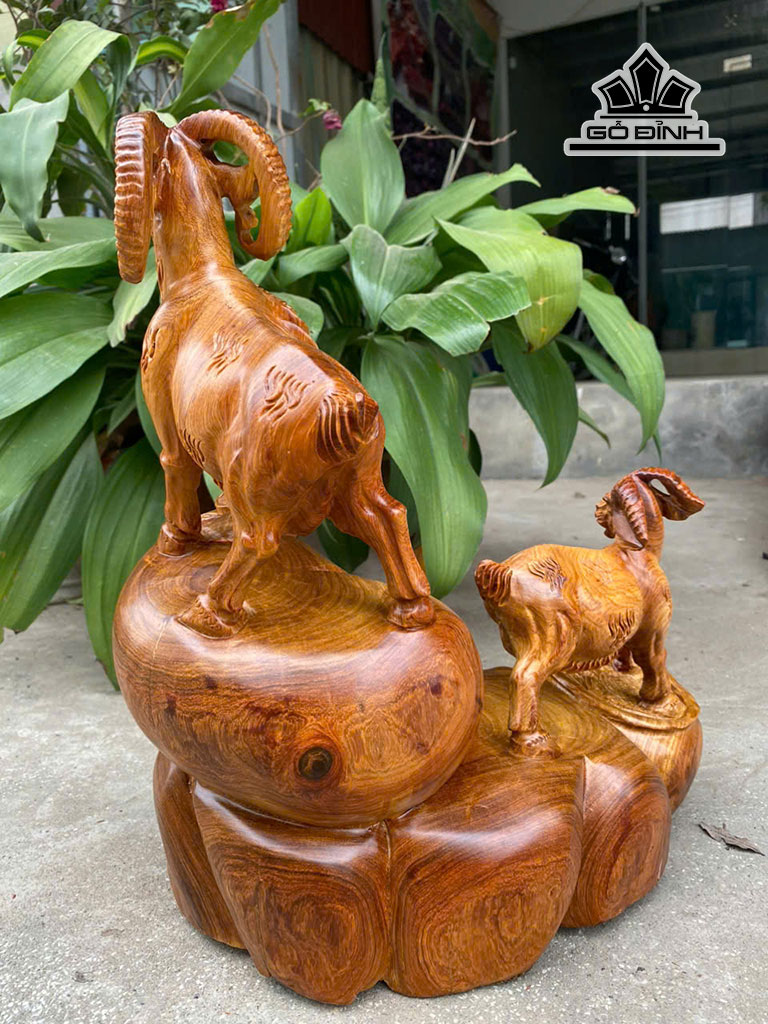 tuong-tam-duong-khai-thai-go-huong-cao-40-ngang-30-sau-28-cm-454889