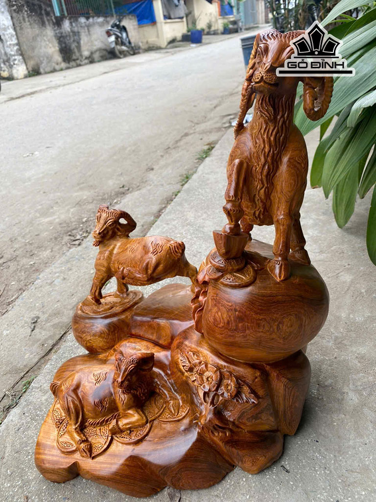 tuong-tam-duong-khai-thai-go-huong-cao-40-ngang-30-sau-28-cm-454890