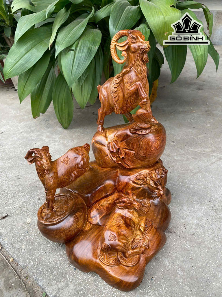 tuong-tam-duong-khai-thai-go-huong-cao-40-ngang-30-sau-28-cm-454891