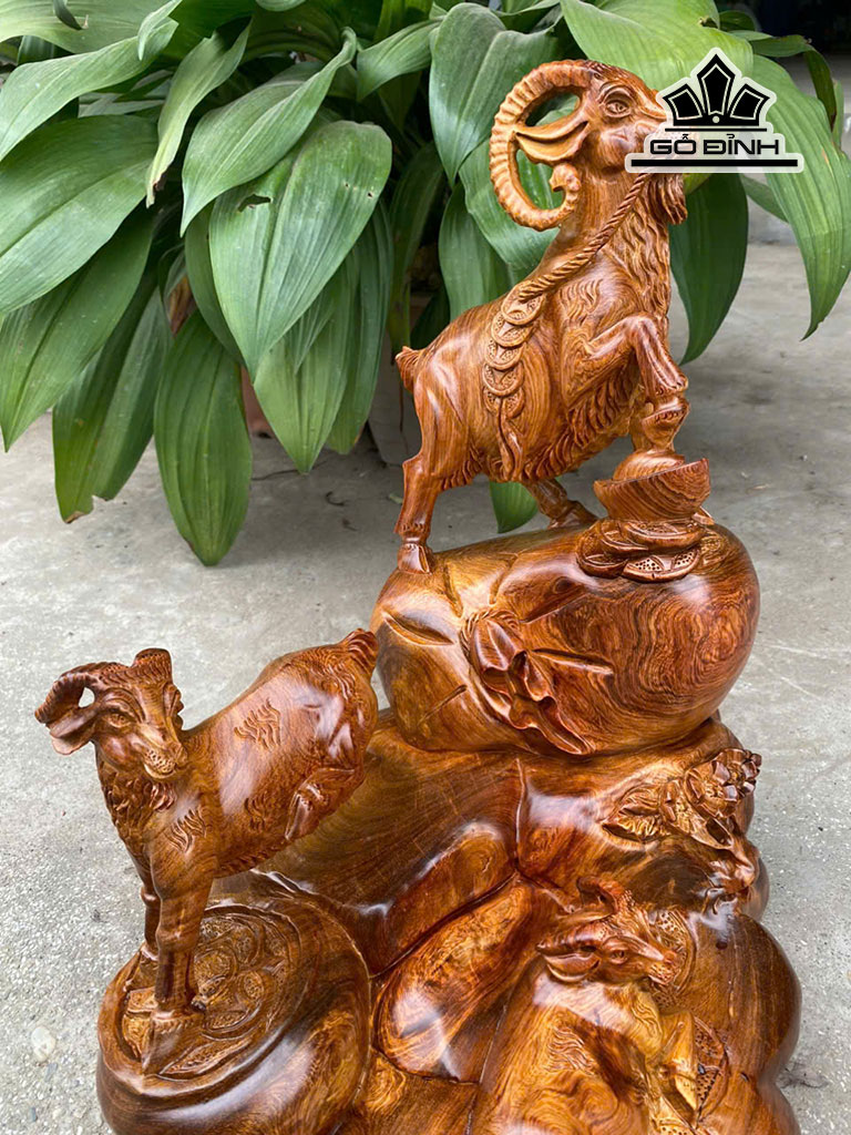 tuong-tam-duong-khai-thai-go-huong-cao-40-ngang-30-sau-28-cm-454892