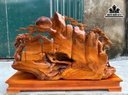 tuong-tieu-canh-go-huong-cao-ca-ky-54-rieng-ky-cao-9-ngang-80-sau-20-cm-454897