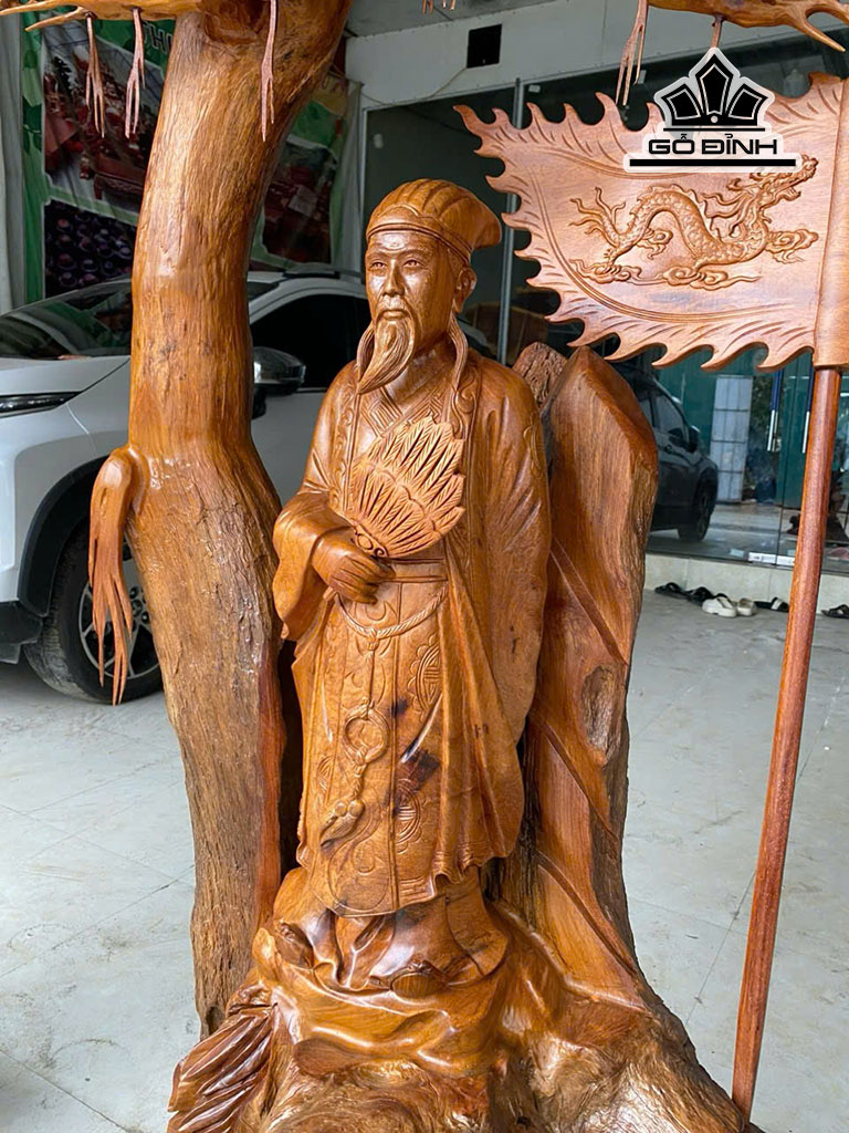 tuong-gia-cat-luong-go-huong-cao-155-ngang-60-sau-40-cm-454902