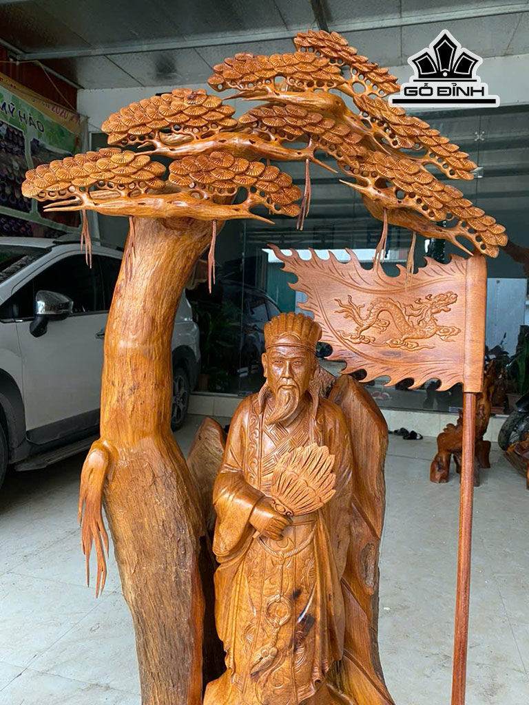 tuong-gia-cat-luong-go-huong-cao-155-ngang-60-sau-40-cm-454904