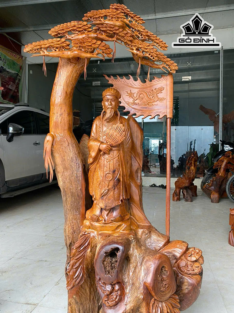 tuong-gia-cat-luong-go-huong-cao-155-ngang-60-sau-40-cm-454905