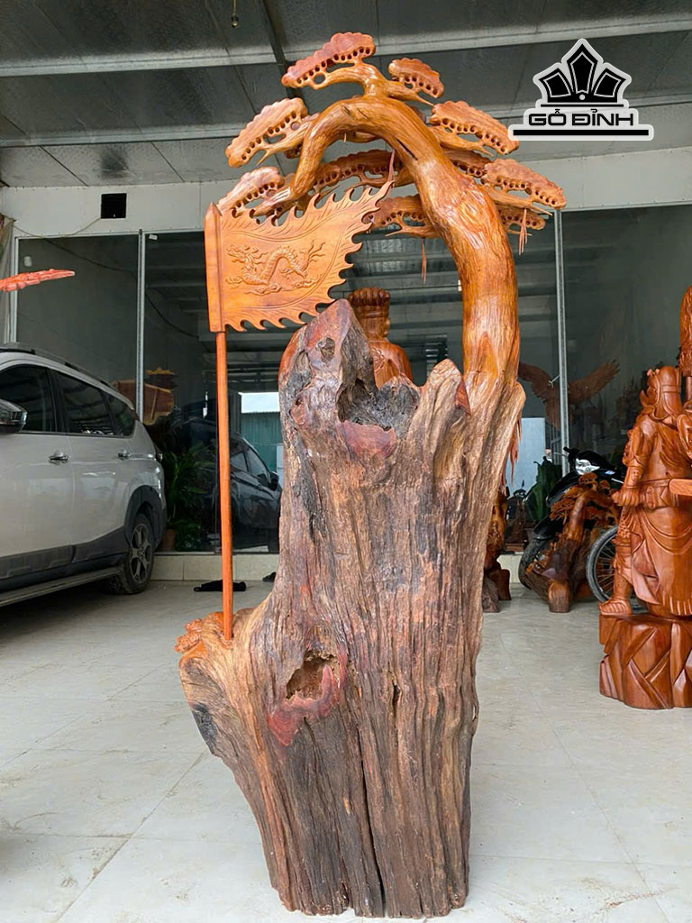 tuong-gia-cat-luong-go-huong-cao-155-ngang-60-sau-40-cm-454907